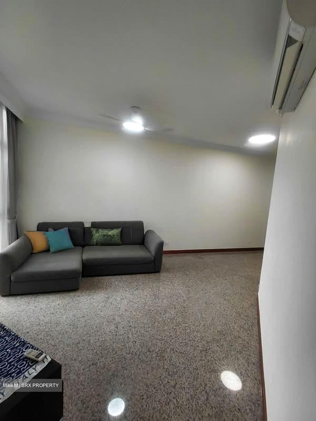 The Bayshore (D16), Condominium #573011191